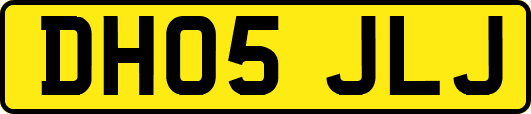DH05JLJ