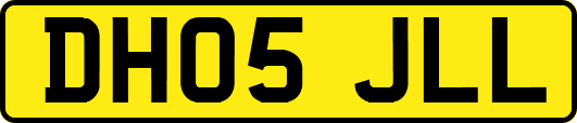 DH05JLL