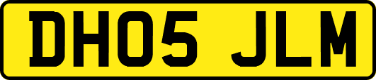 DH05JLM