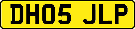 DH05JLP