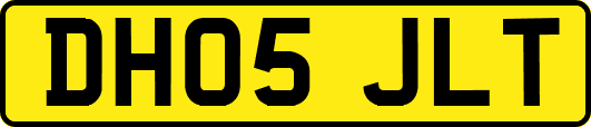 DH05JLT