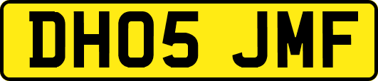 DH05JMF