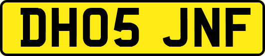 DH05JNF