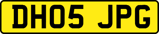 DH05JPG