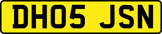 DH05JSN