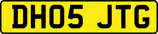 DH05JTG