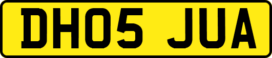 DH05JUA