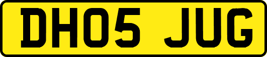 DH05JUG