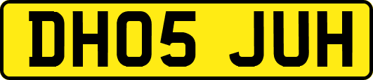 DH05JUH