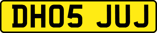 DH05JUJ