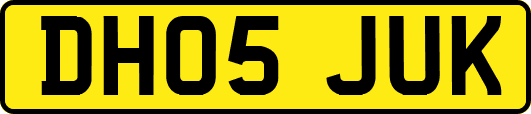 DH05JUK