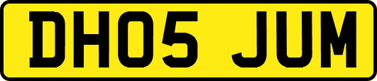DH05JUM