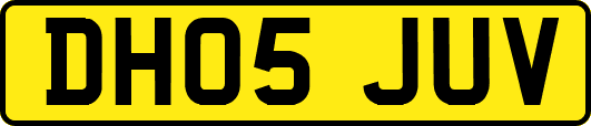 DH05JUV