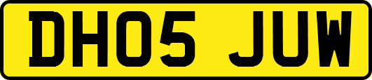 DH05JUW
