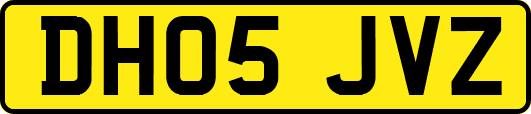 DH05JVZ