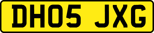 DH05JXG