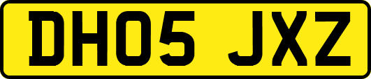DH05JXZ