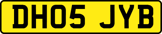 DH05JYB