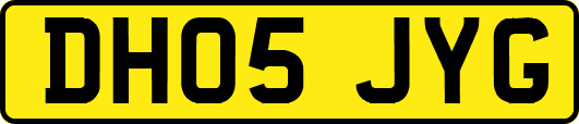 DH05JYG