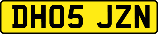 DH05JZN