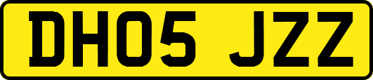 DH05JZZ
