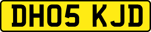 DH05KJD