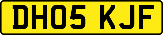 DH05KJF