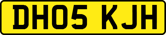 DH05KJH