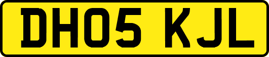 DH05KJL