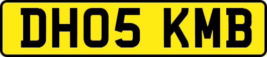 DH05KMB