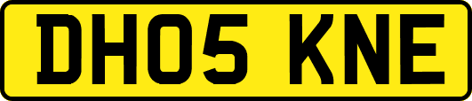 DH05KNE