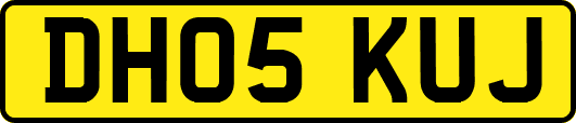 DH05KUJ