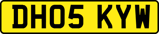 DH05KYW