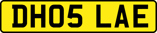 DH05LAE