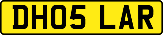 DH05LAR