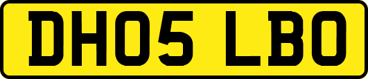 DH05LBO