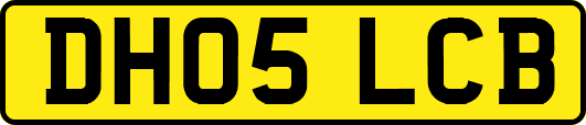 DH05LCB