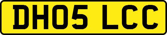 DH05LCC