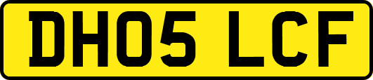 DH05LCF