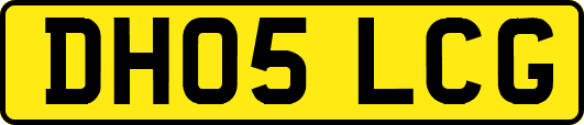 DH05LCG
