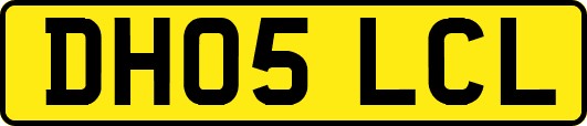 DH05LCL