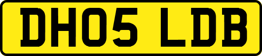 DH05LDB