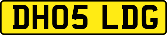 DH05LDG
