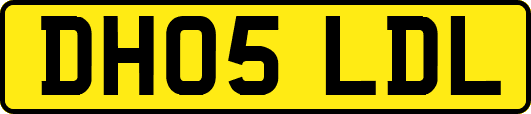 DH05LDL