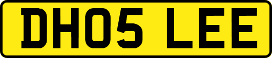 DH05LEE