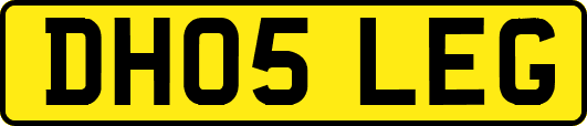 DH05LEG