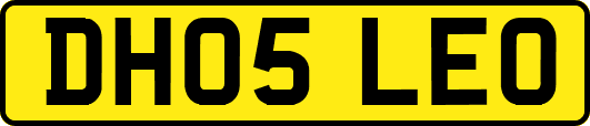 DH05LEO