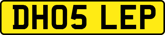 DH05LEP