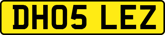 DH05LEZ