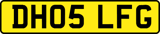 DH05LFG